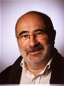 Joël Clerget Joël Clerget